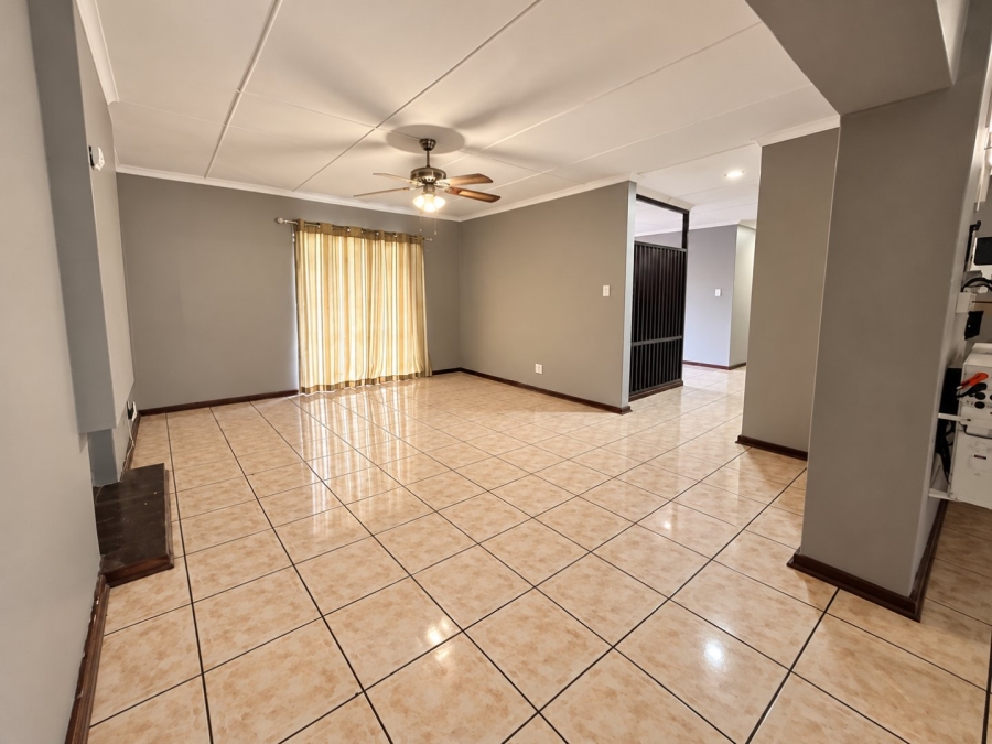 3 Bedroom Property for Sale in Sasolburg Ext 23 Free State